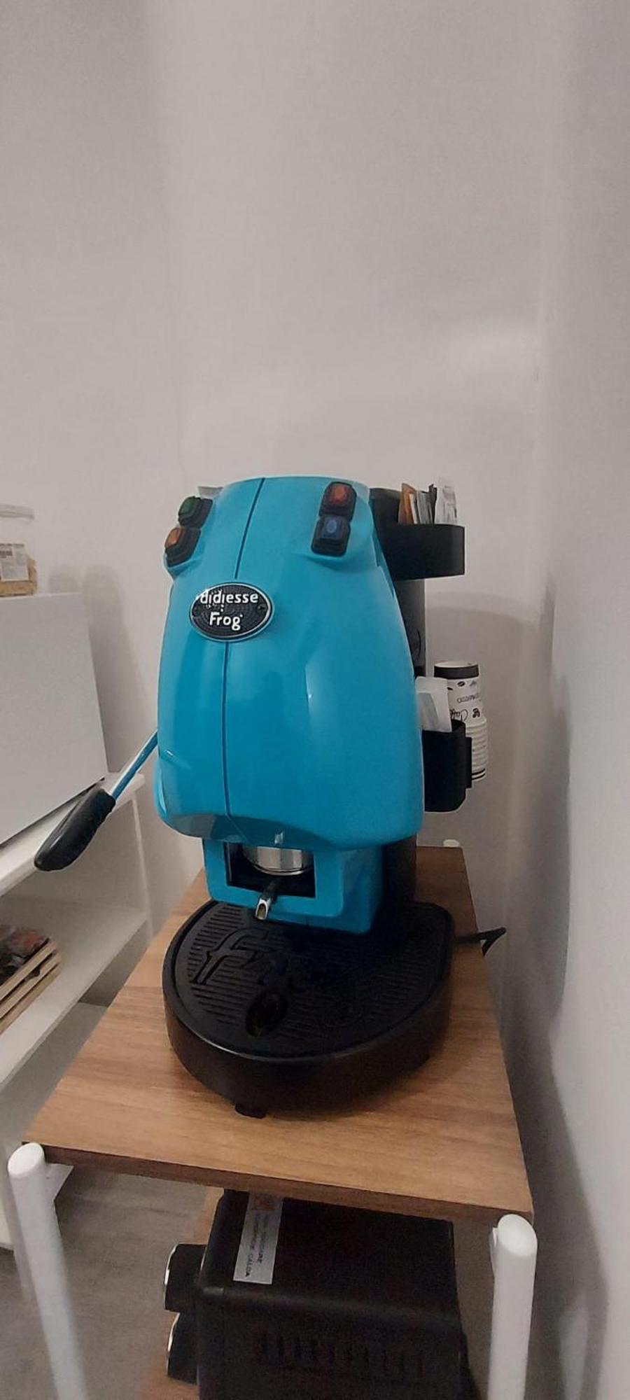 ナポリCasa Baglioniアパートメント エクステリア 写真